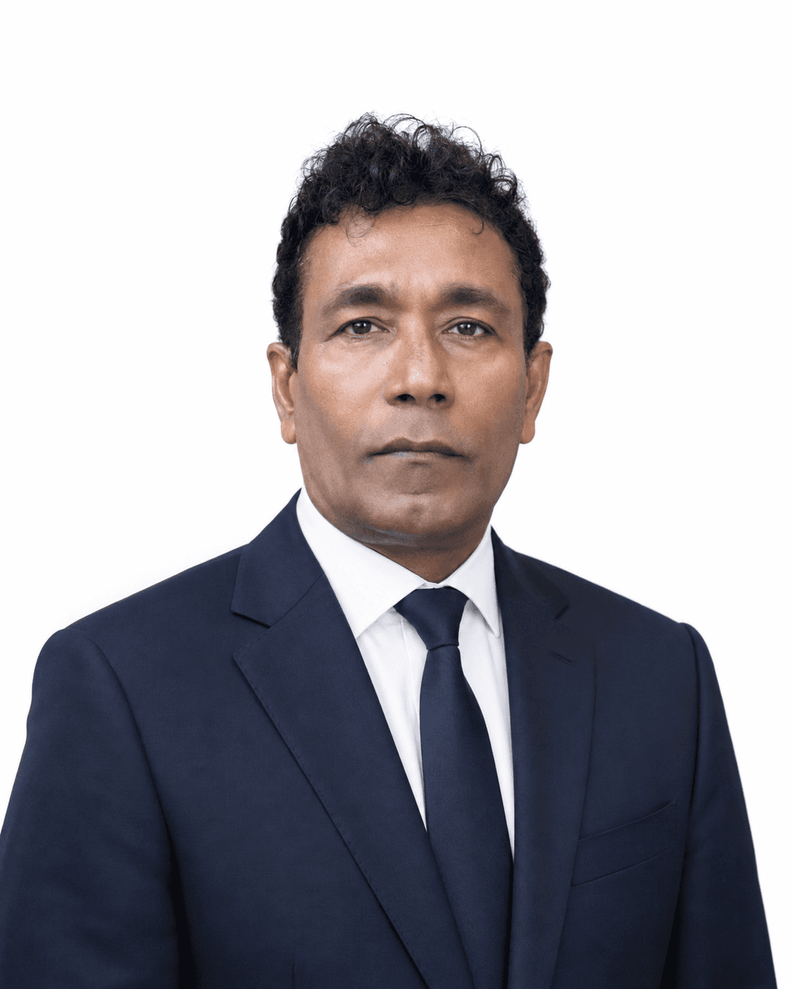 Mr. Prasanna Kumara